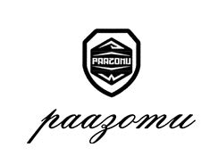 Paazomu