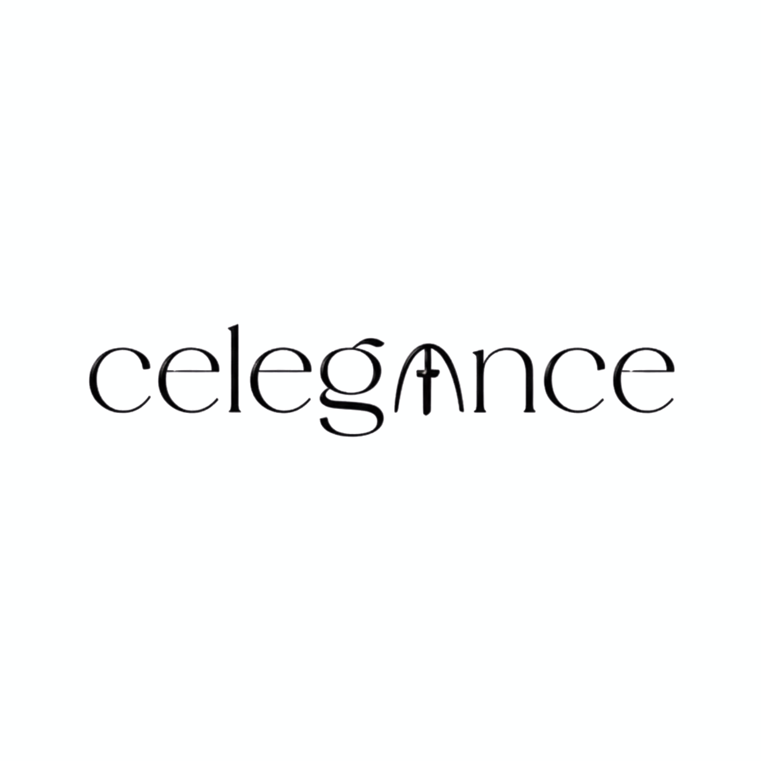 Celegance Nautic Azul