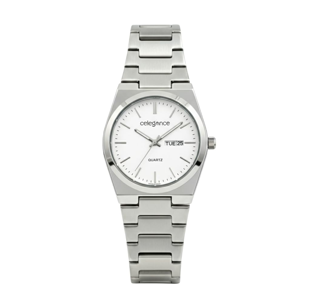 Celegance Classic Blanco