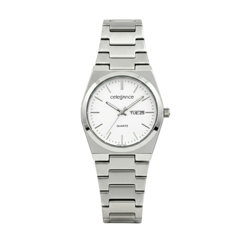Celegance Classic Blanco