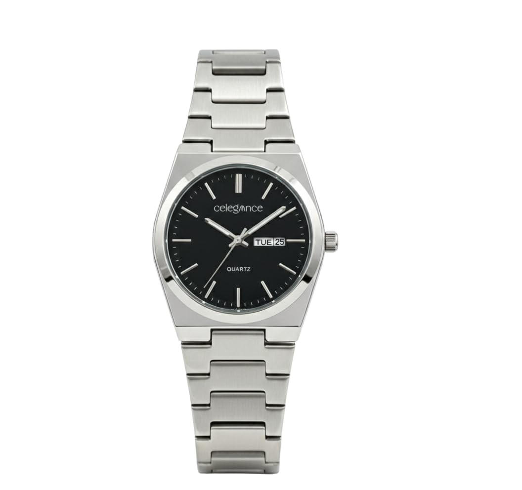 Celegance Classic Negro