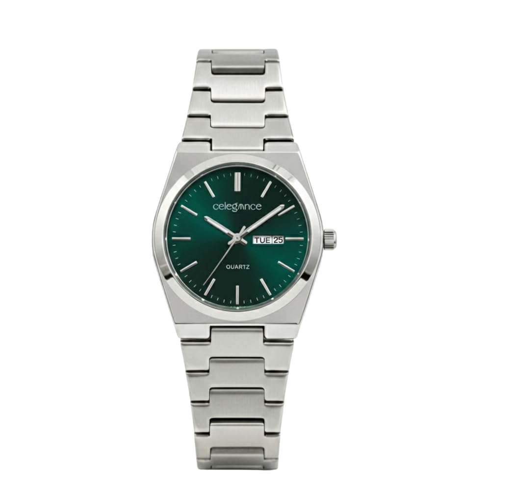 Celegance Classic Verde