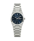 Celegance Classic Azul