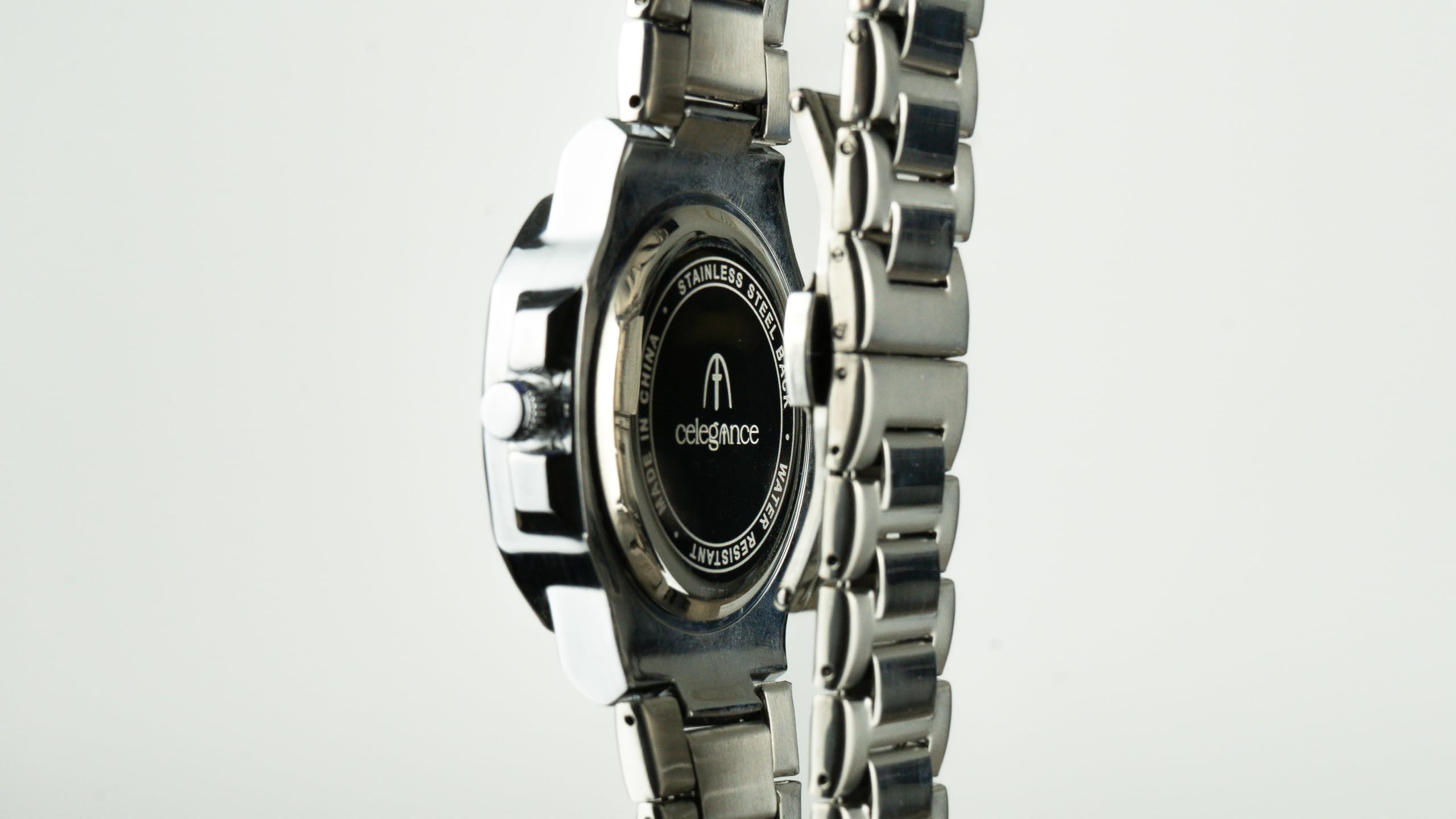 Celegance Nautic