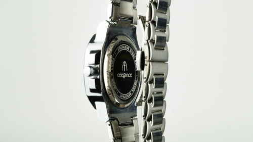Celegance Nautic