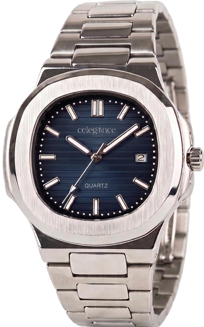 Celegance Nautic