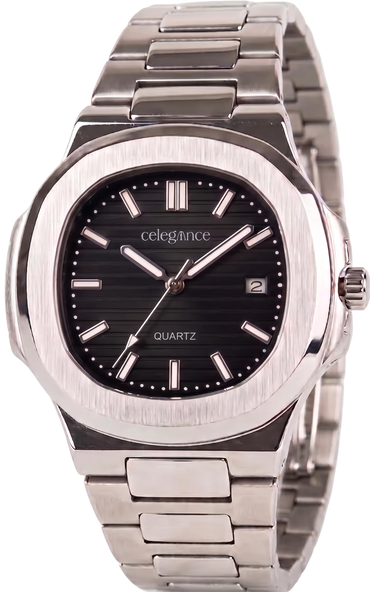 Celegance Nautic