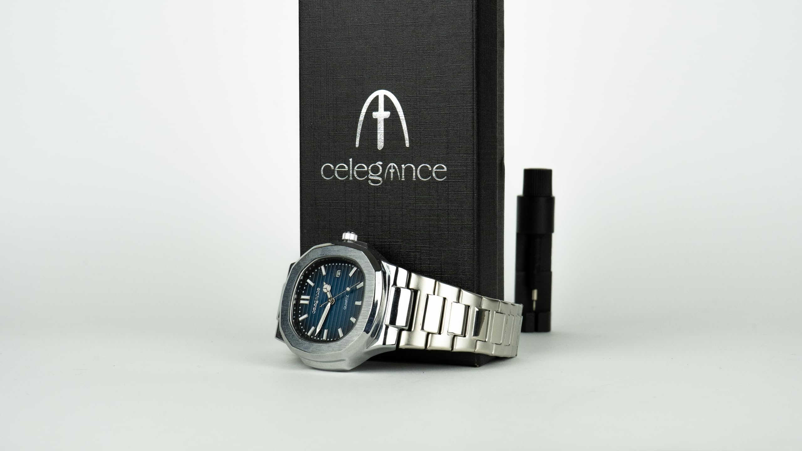 Celegance Nautic
