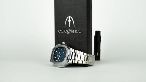 Celegance Nautic