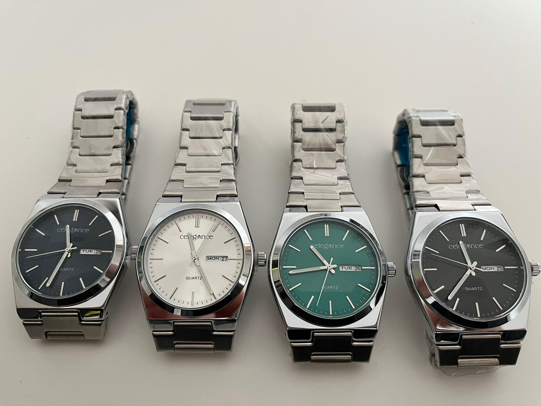 Celegance Classic