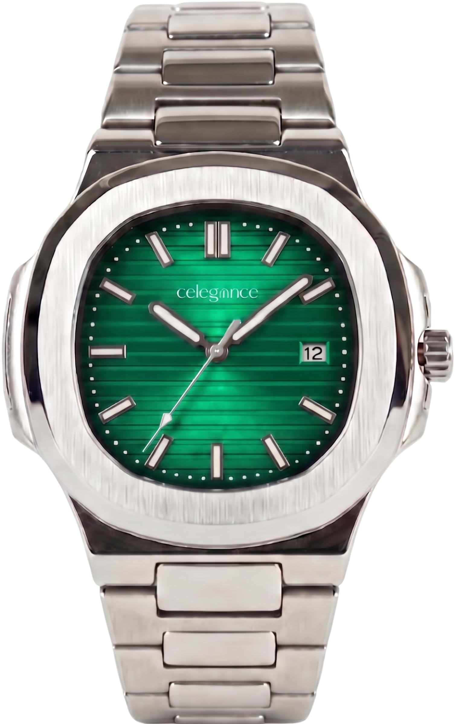 Celegance Nautic Verde