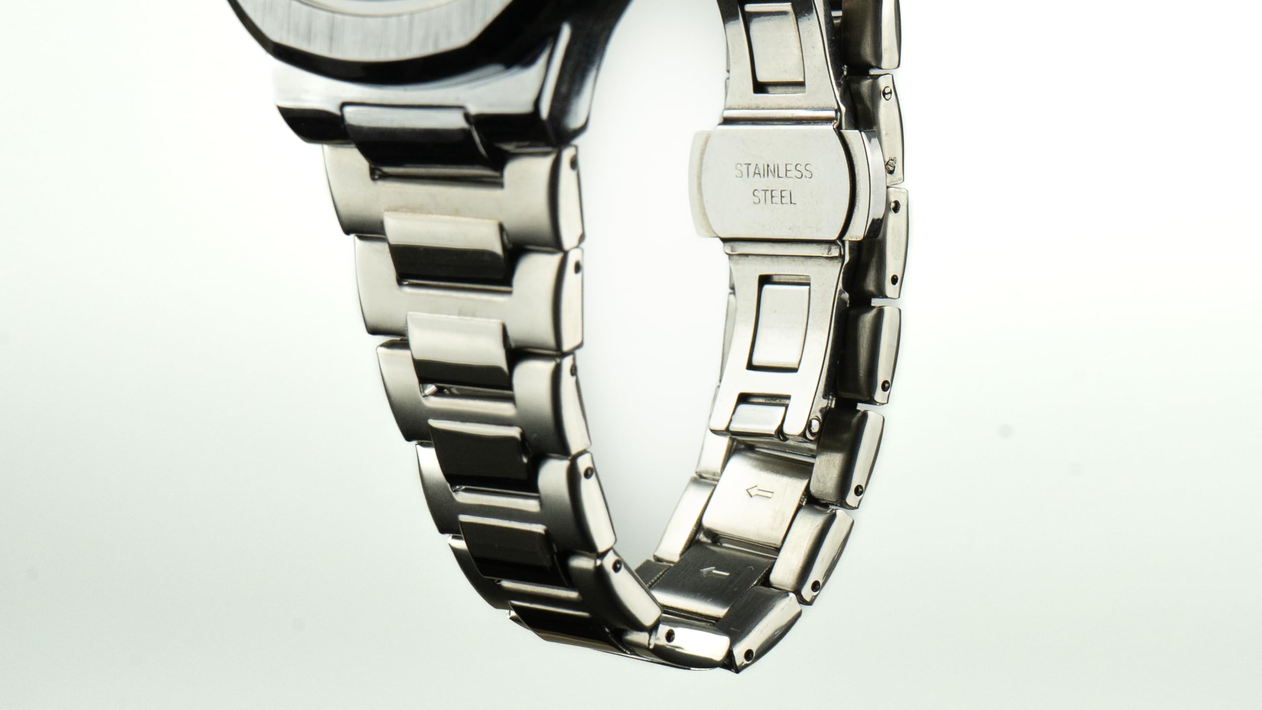 Celegance Nautic