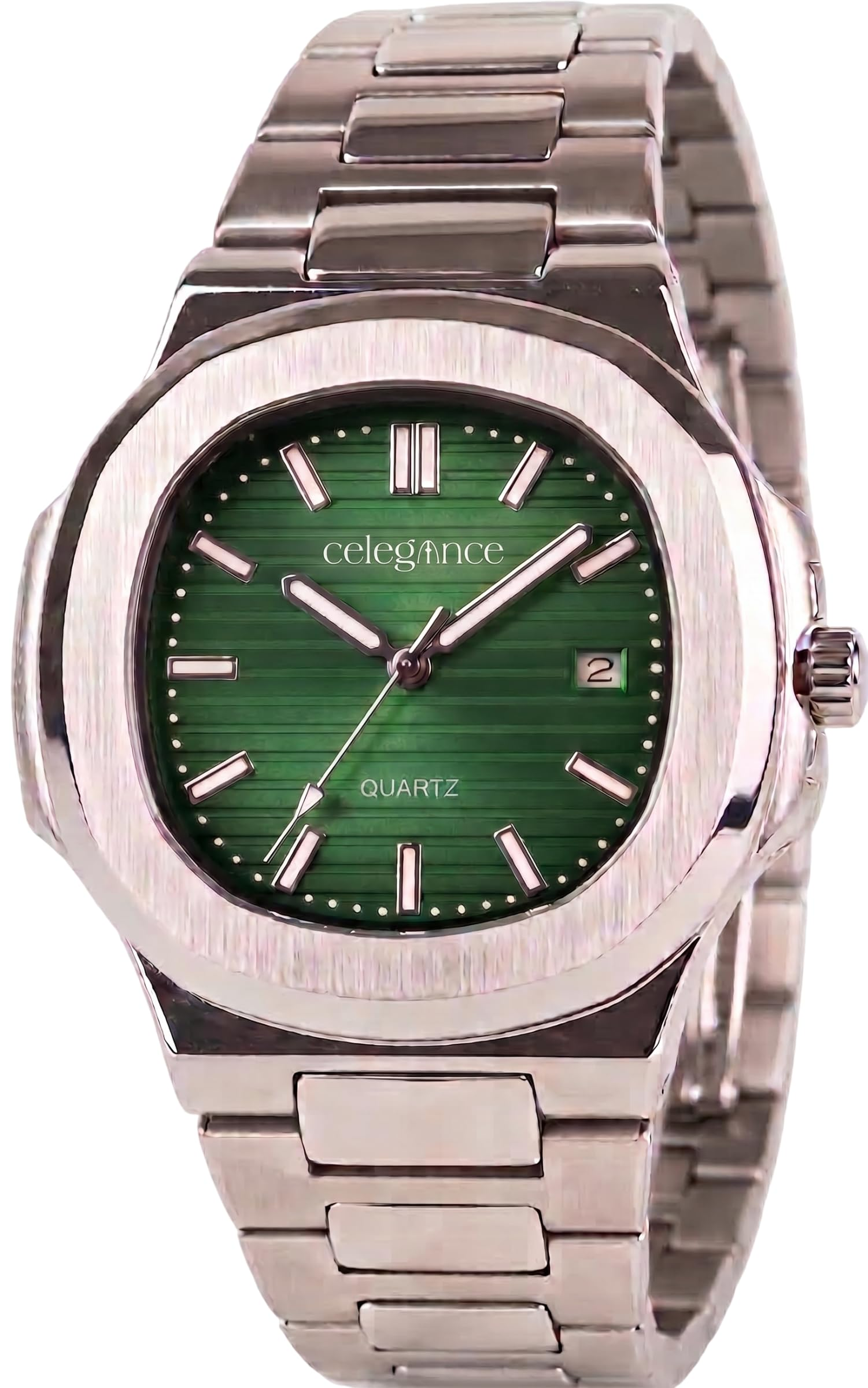 Celegance Nautic