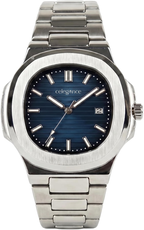 Celegance Nautic Azul
