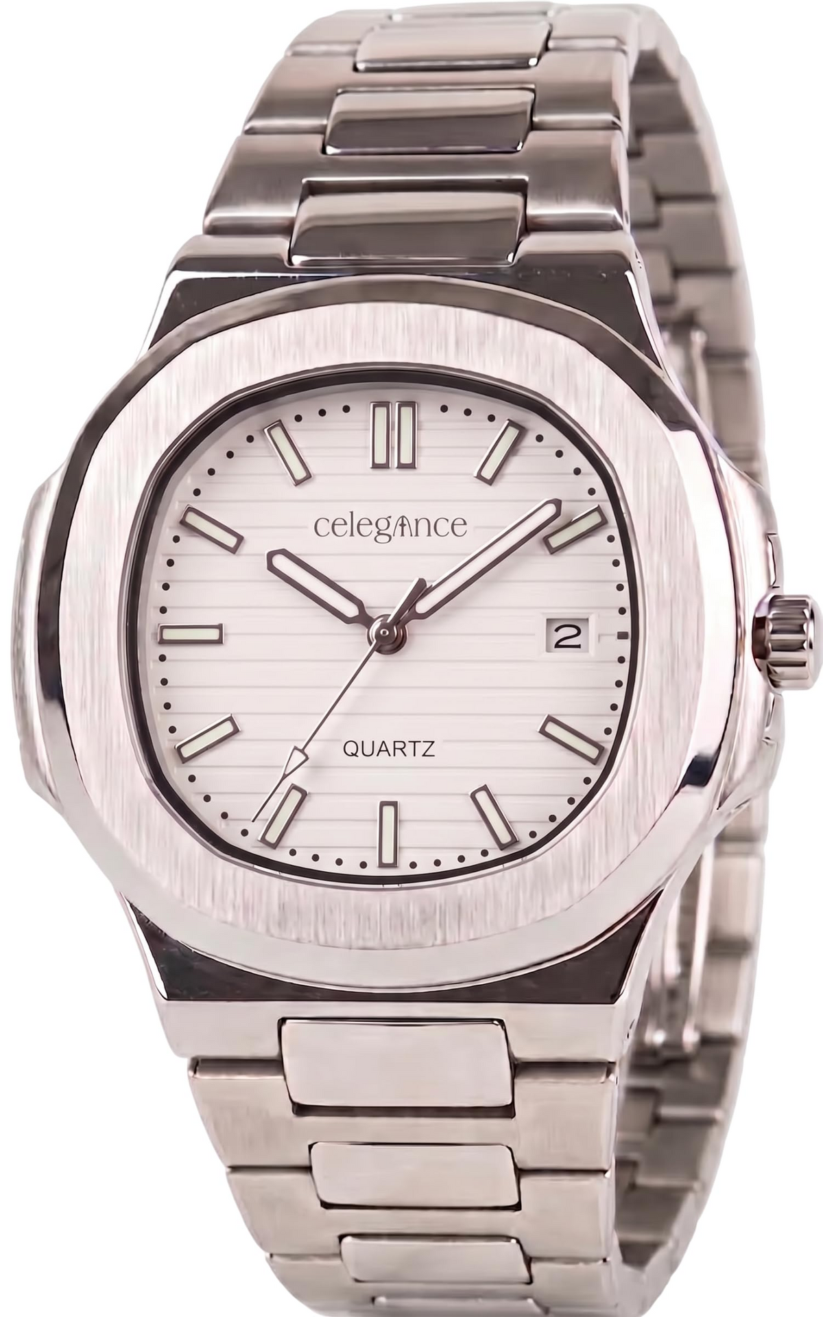Celegance Nautic