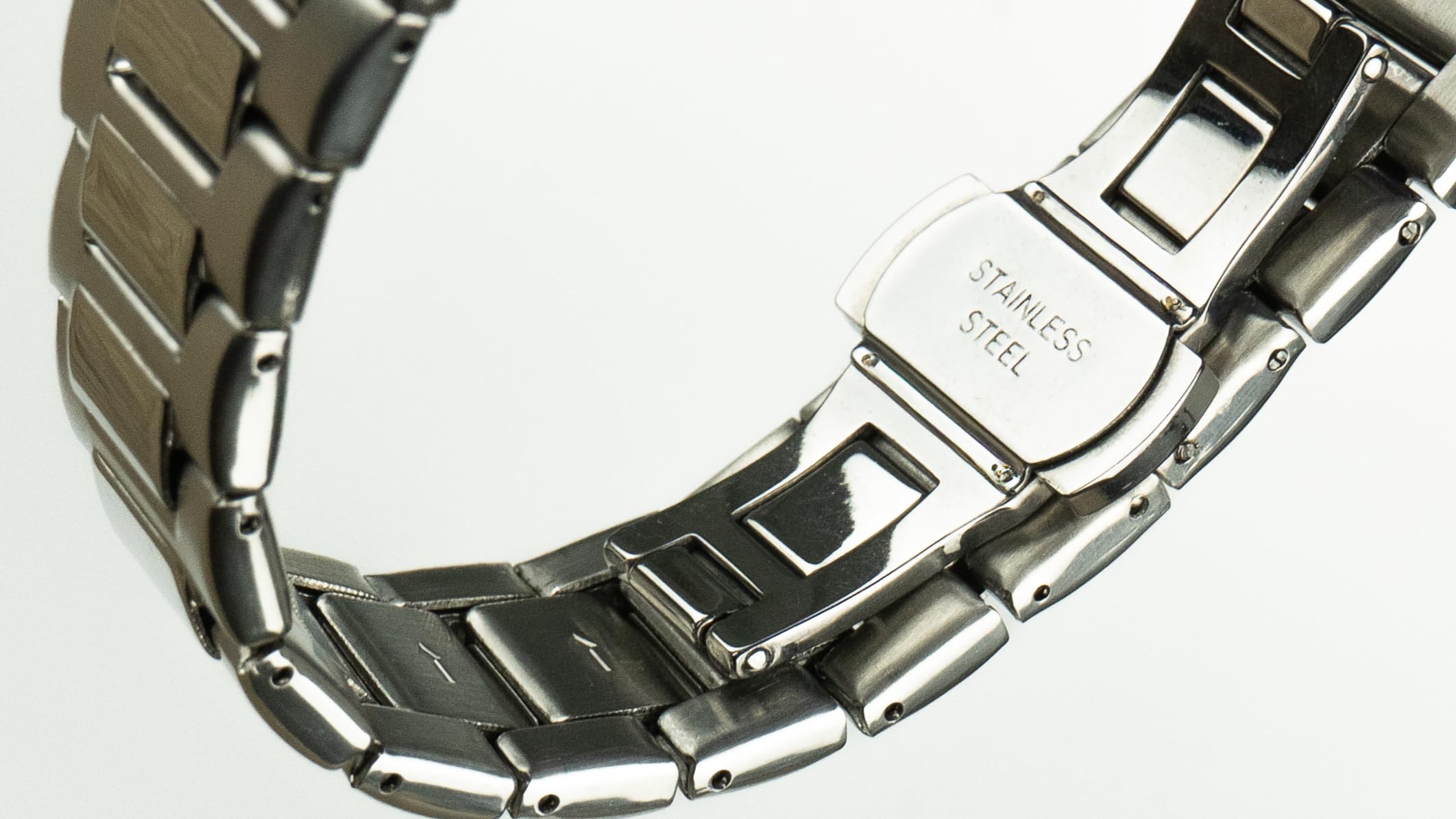 Celegance Nautic