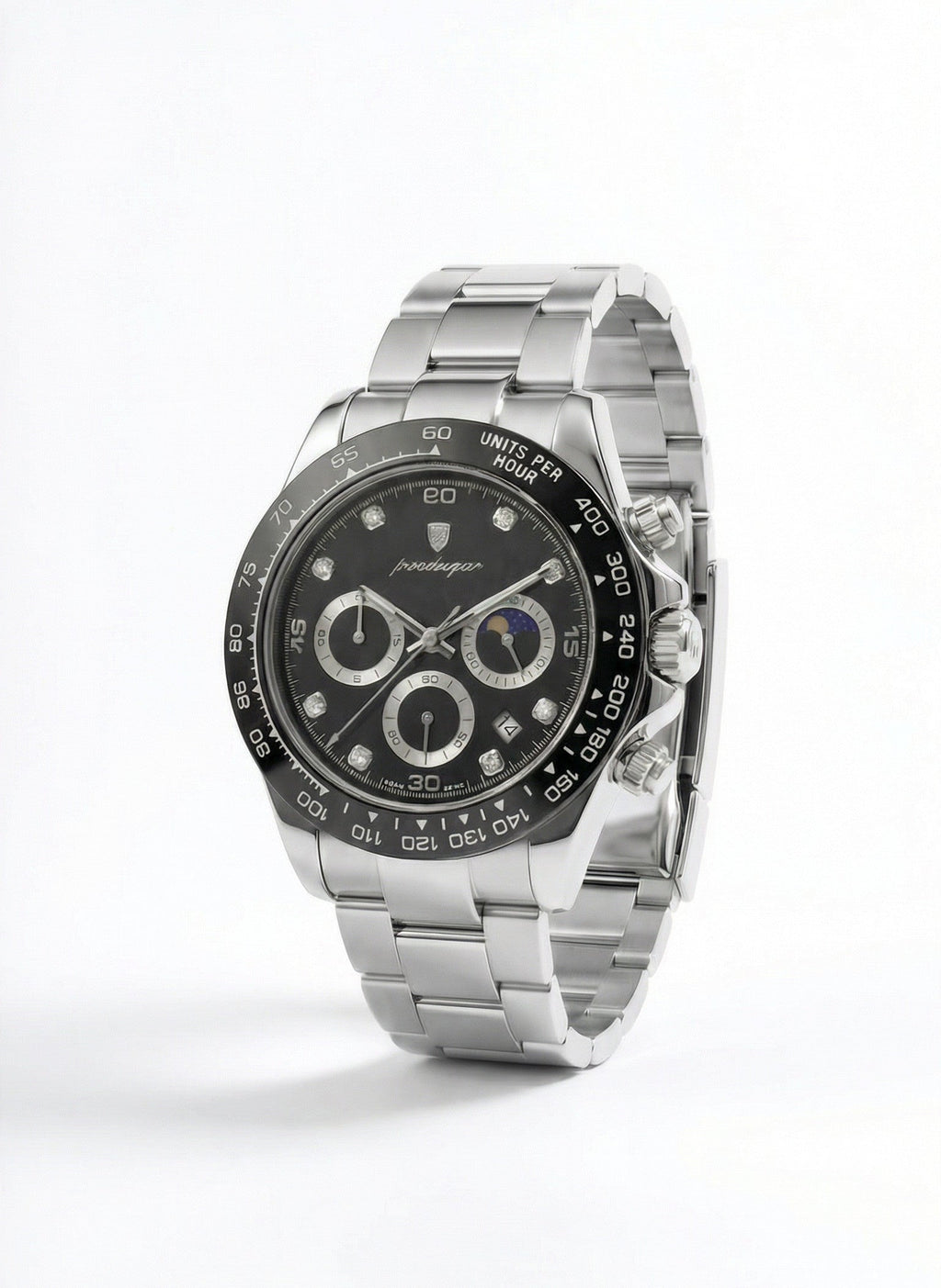 Chrono S1