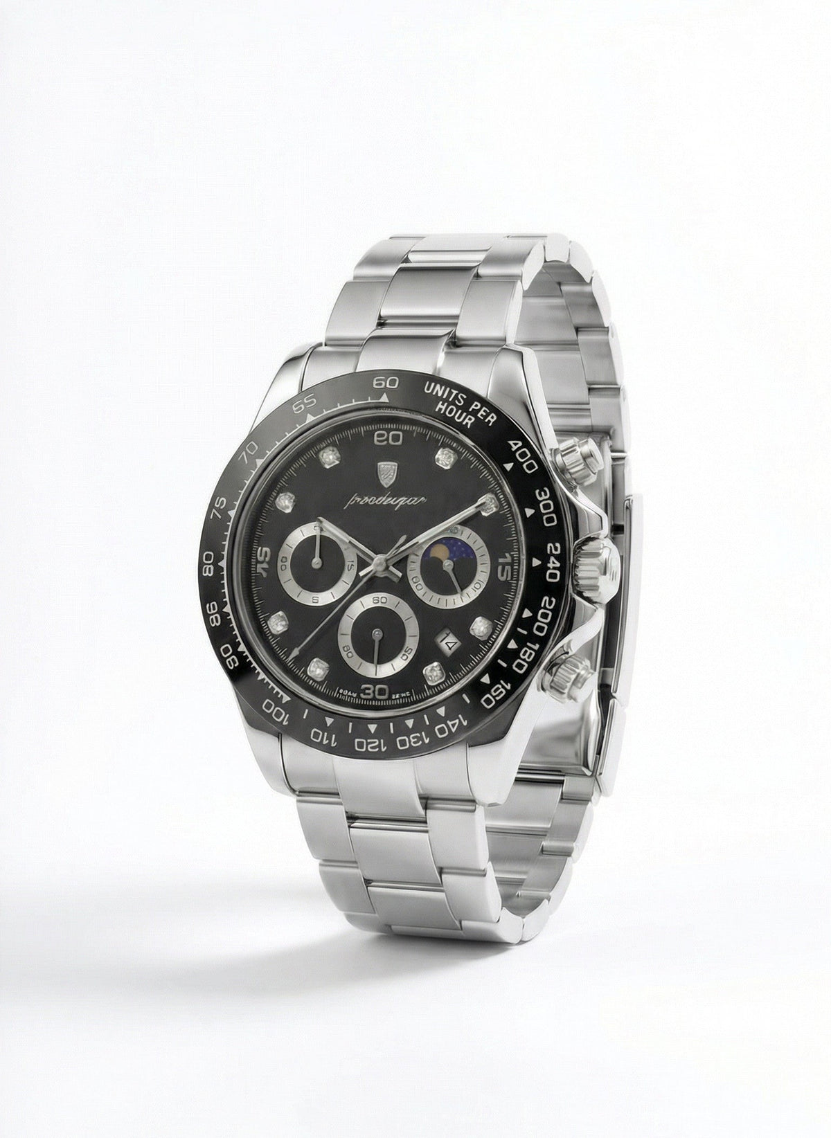 Chrono S1