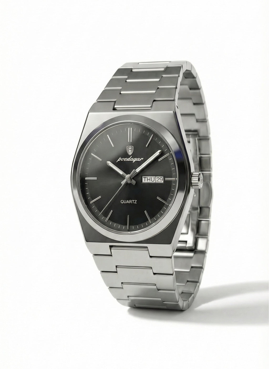 Mono Chrome