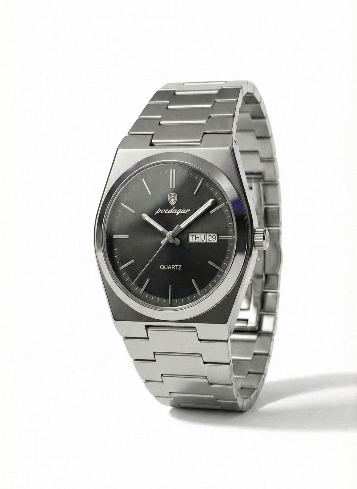 Mono Chrome