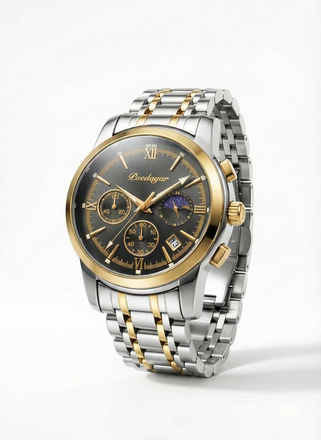 Chrono S2