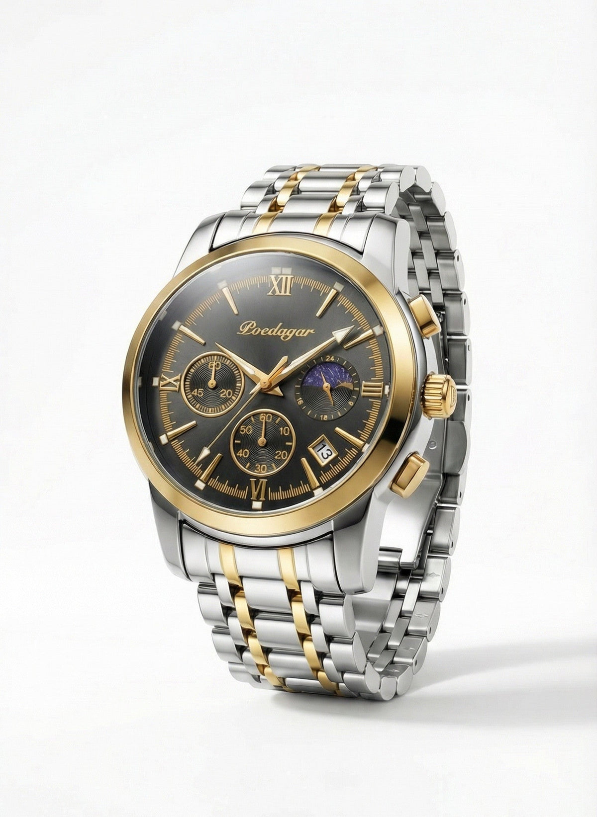 Chrono S2