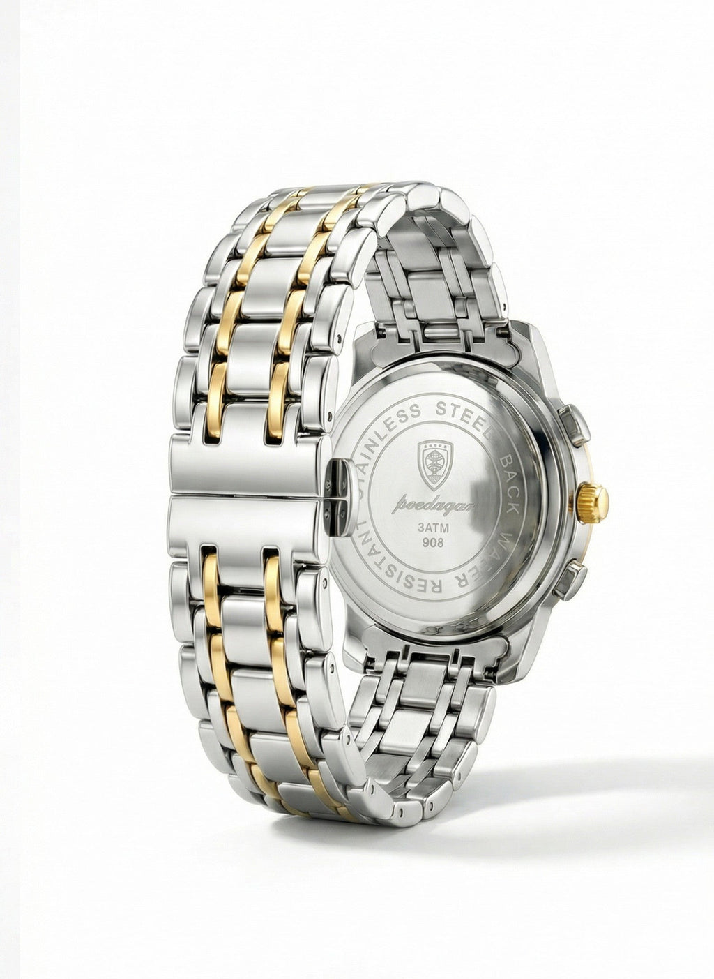 Chrono S2