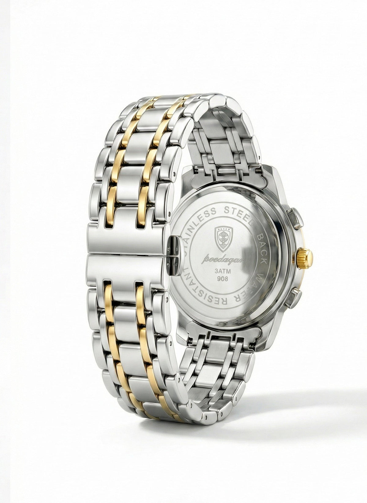 Chrono S2