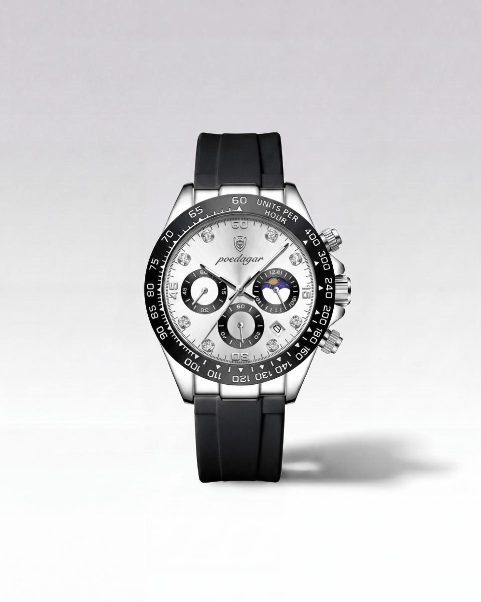 Chrono S1
