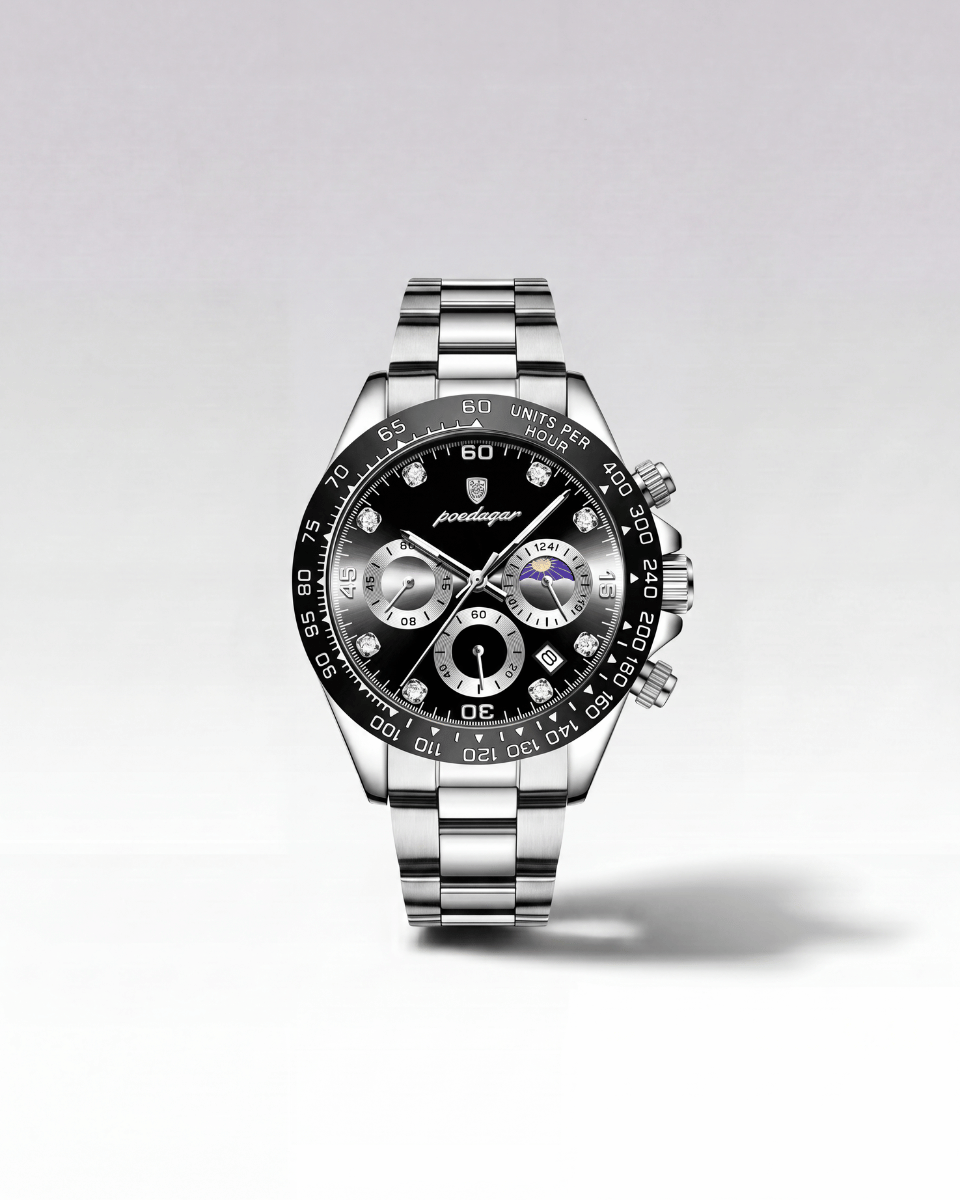 Chrono S1