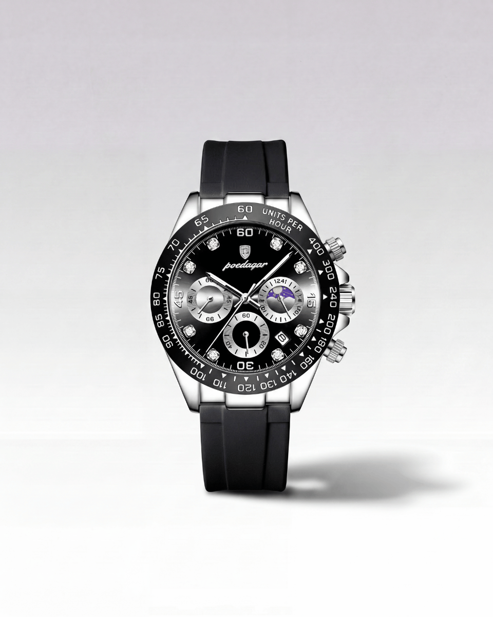 Chrono S1