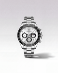 Chrono S1