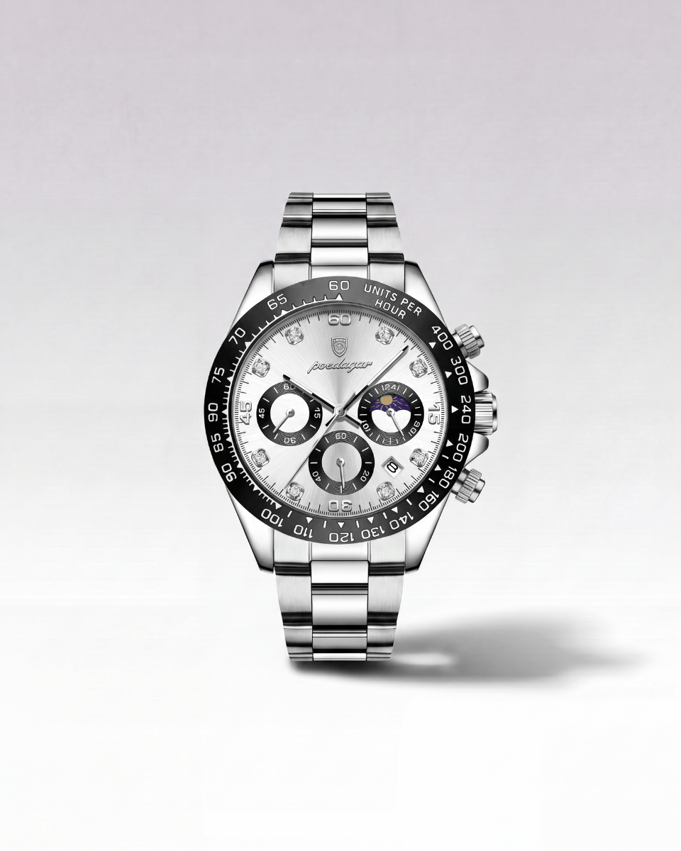 Chrono S1