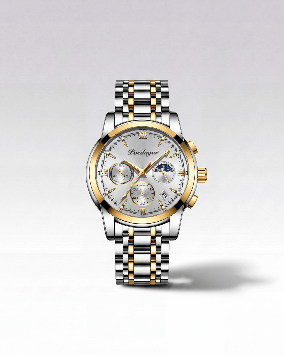 Chrono S2