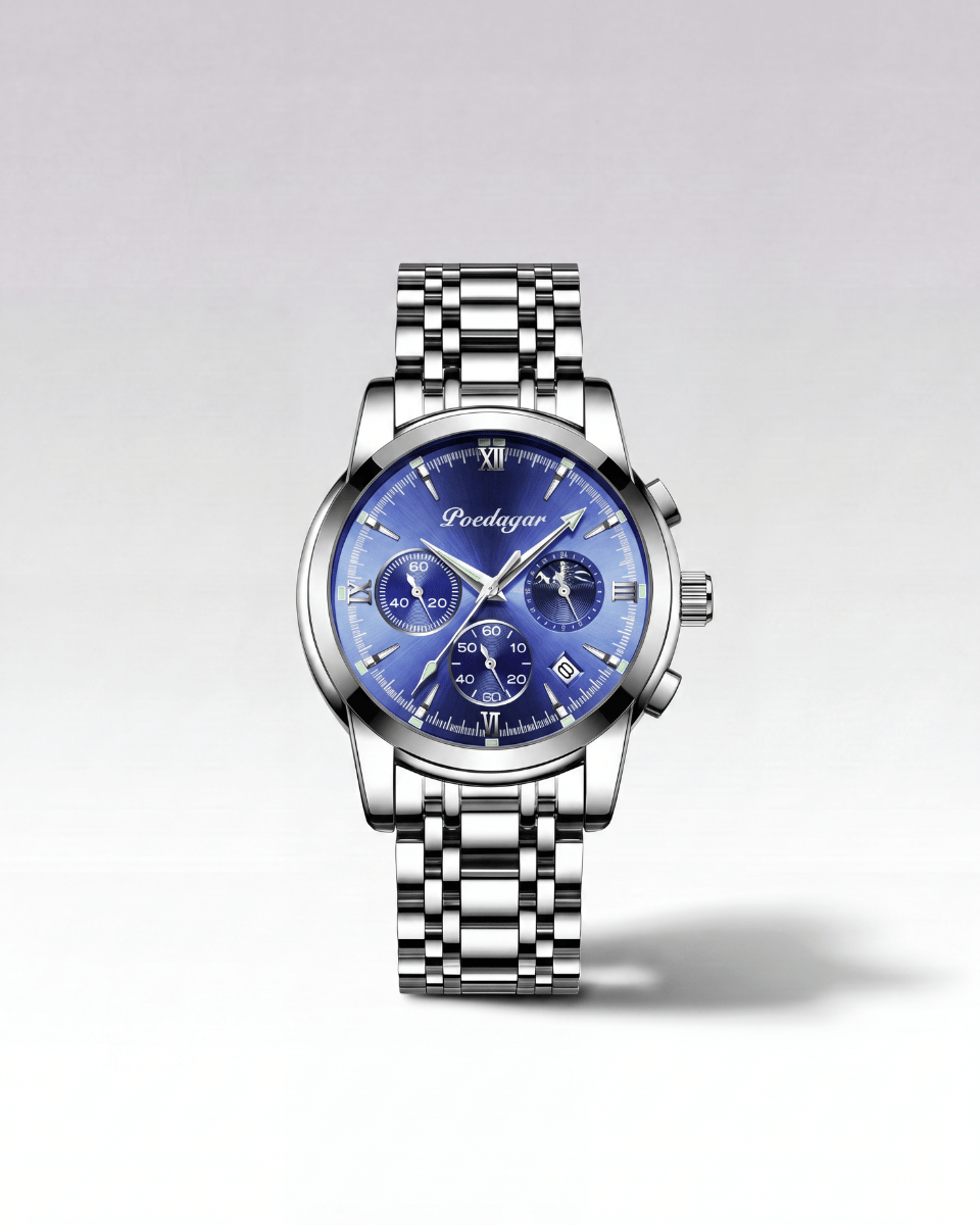 Chrono S2