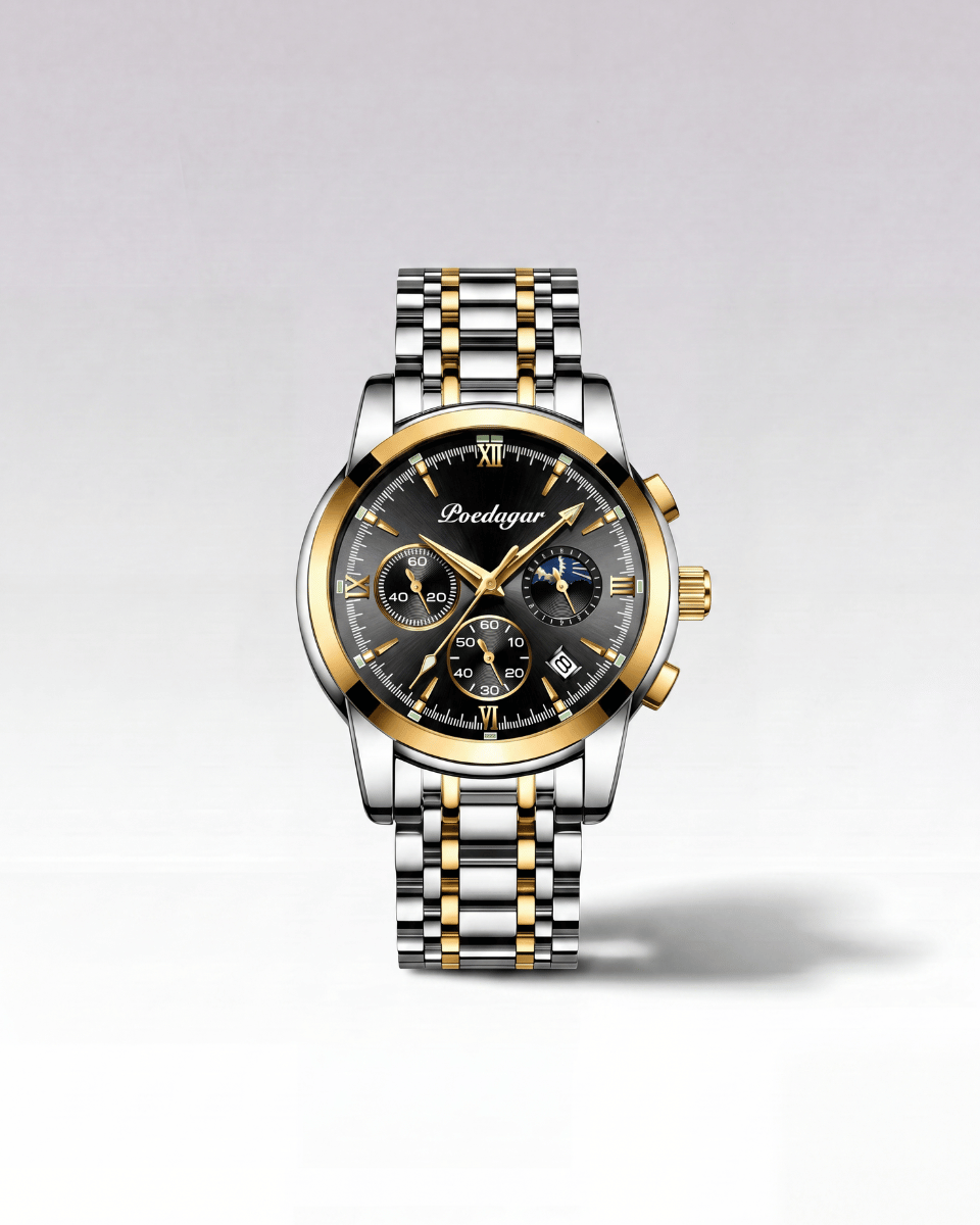 Chrono S2