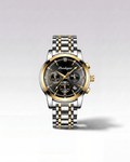 Chrono S2