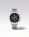 Chrono S3