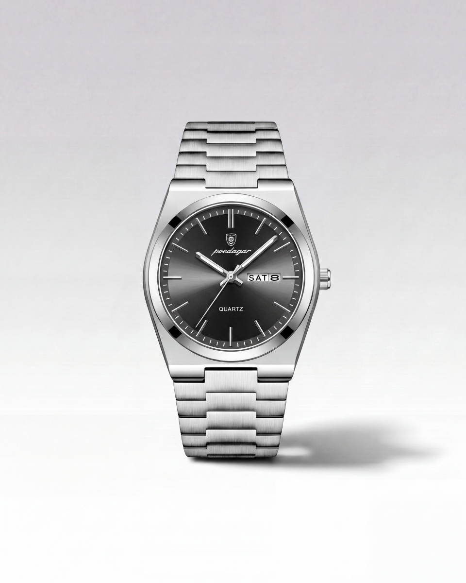 Mono Chrome