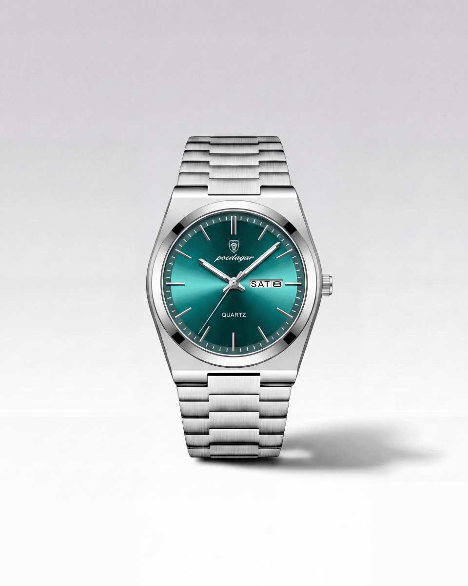 Mono Chrome