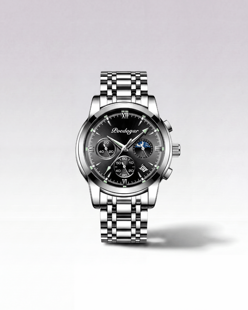 Chrono S2