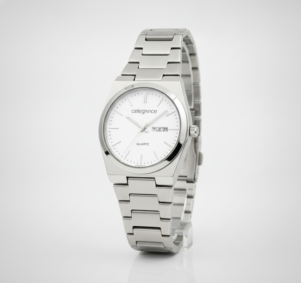 celegance-classic Blanco