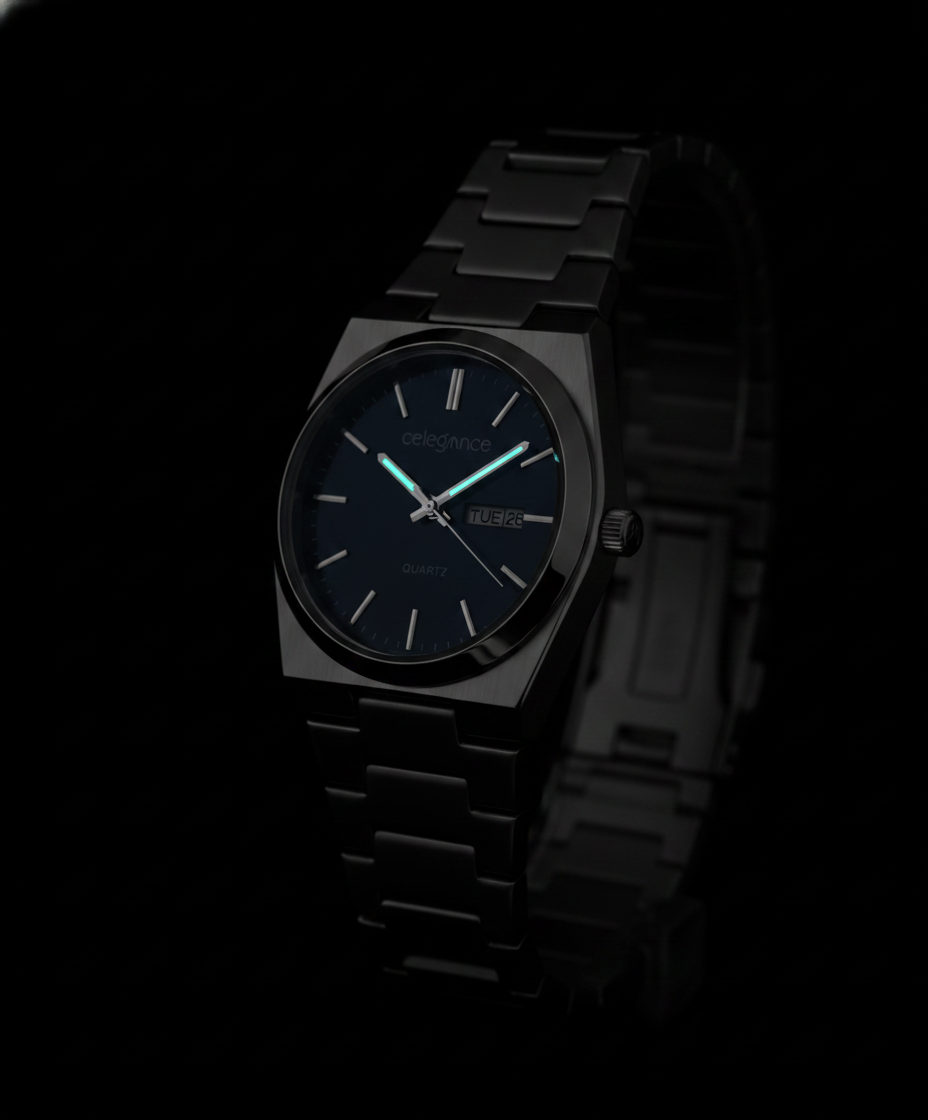 Celegance Classic - celegance-classic-azul-luminosidad.png