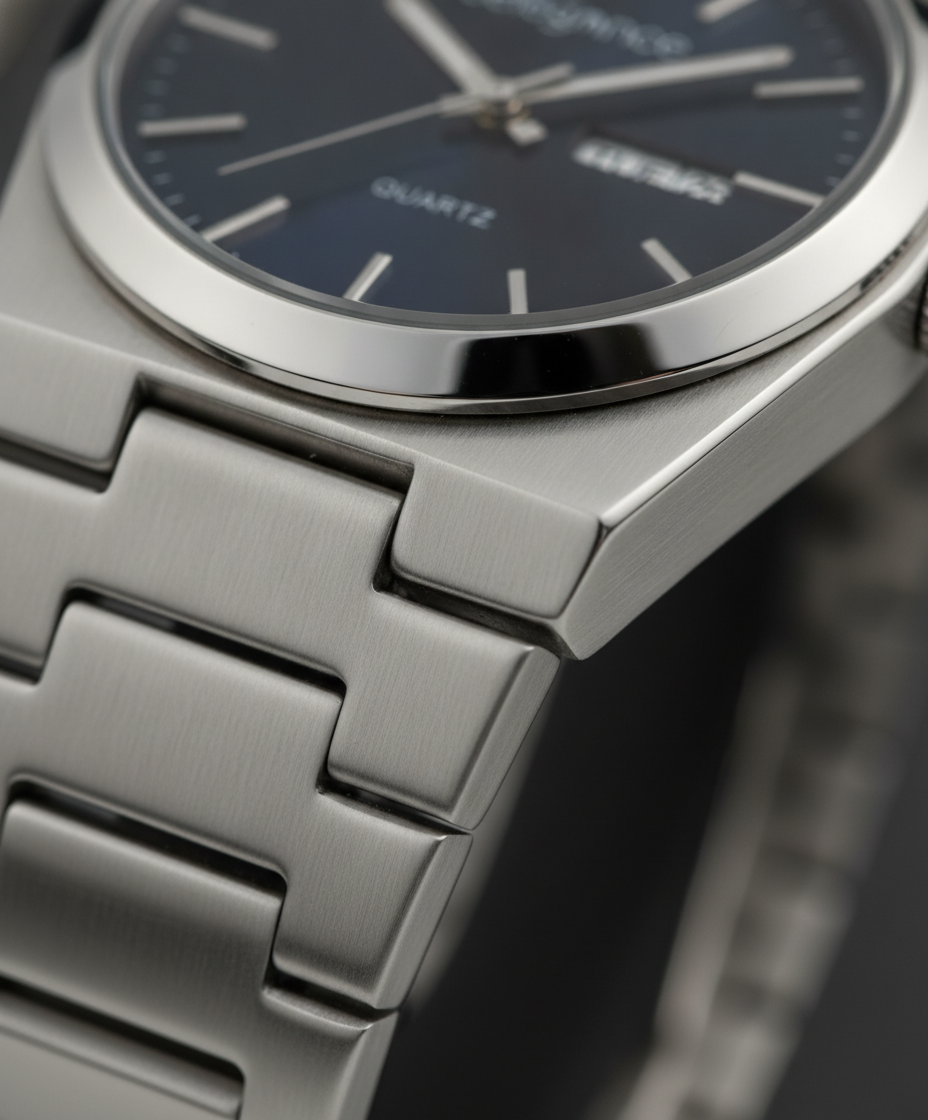 Celegance Classic - celegance-classic-azul-macro-materiales.png