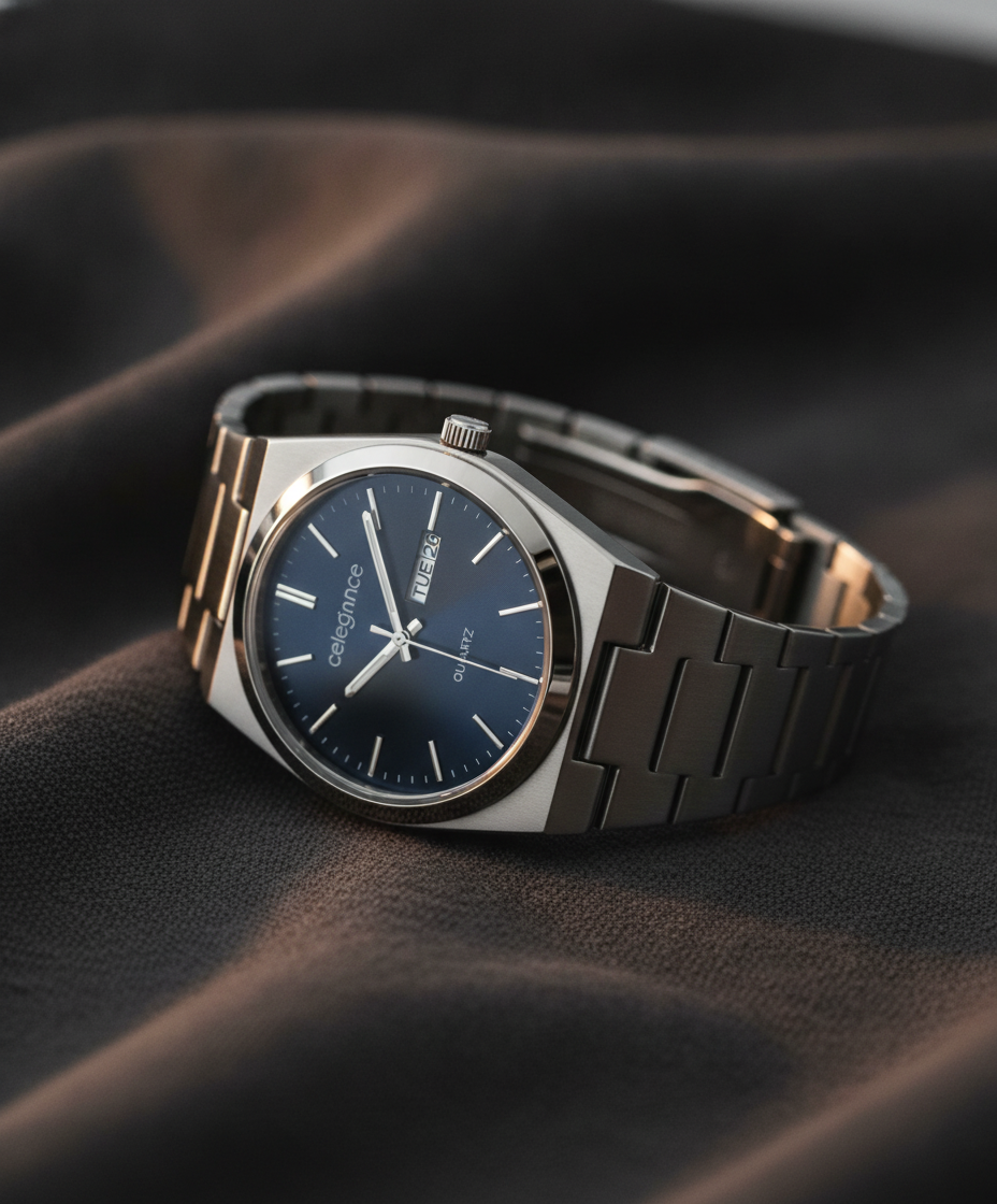 Celegance Classic - celegance-classic-azul-vista-perfil.png