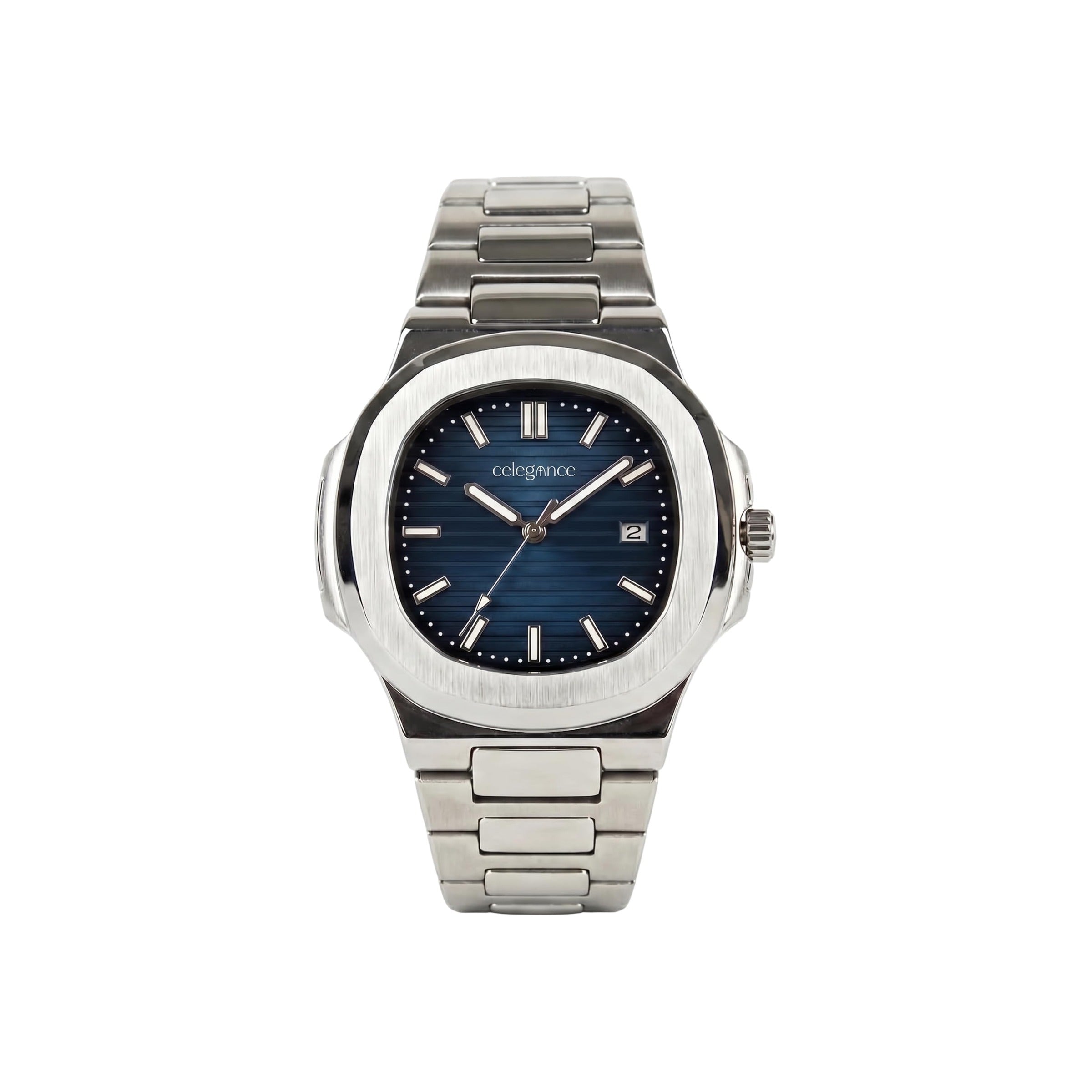 Nautic Azul