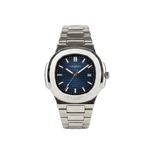 Nautic Azul