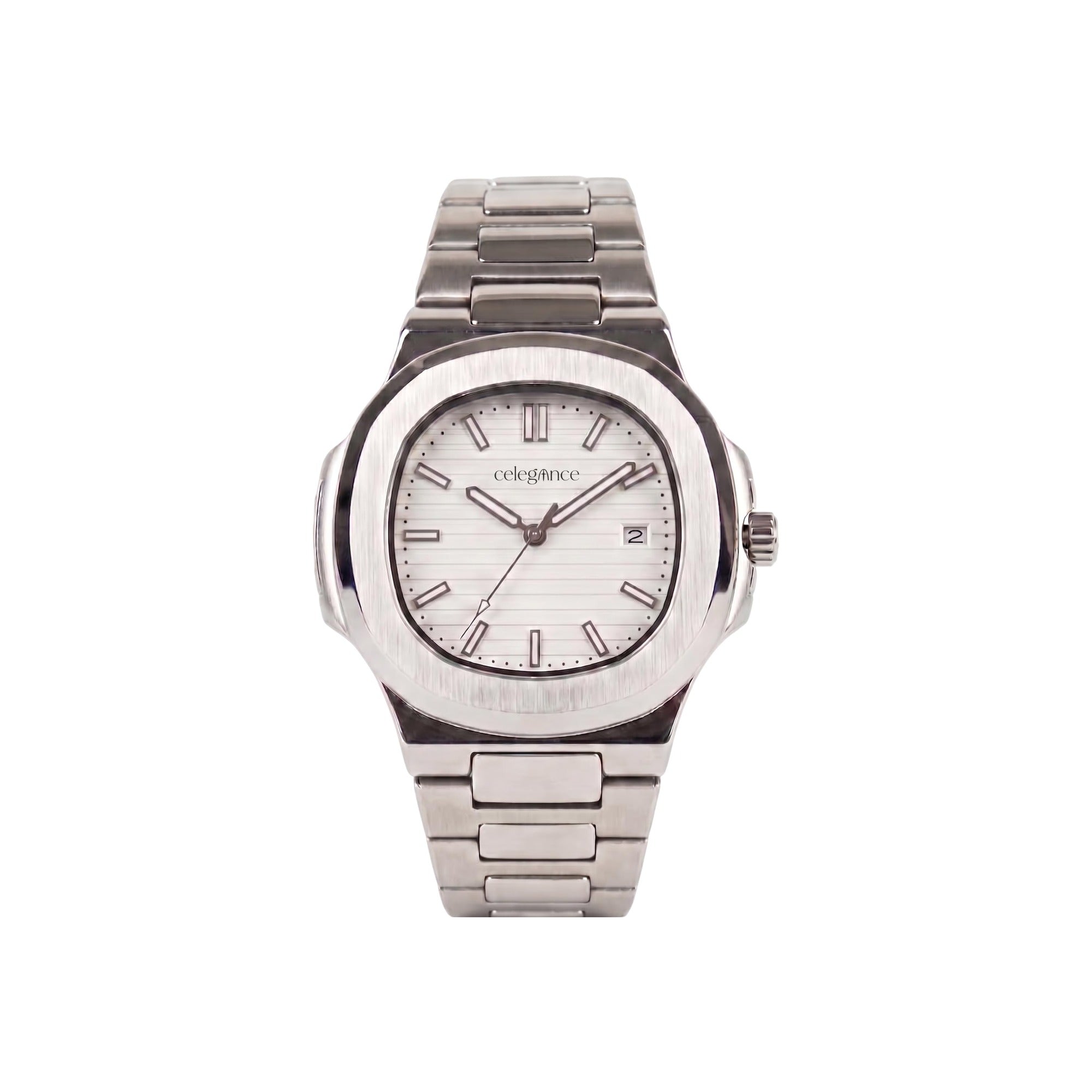 Nautic Blanco