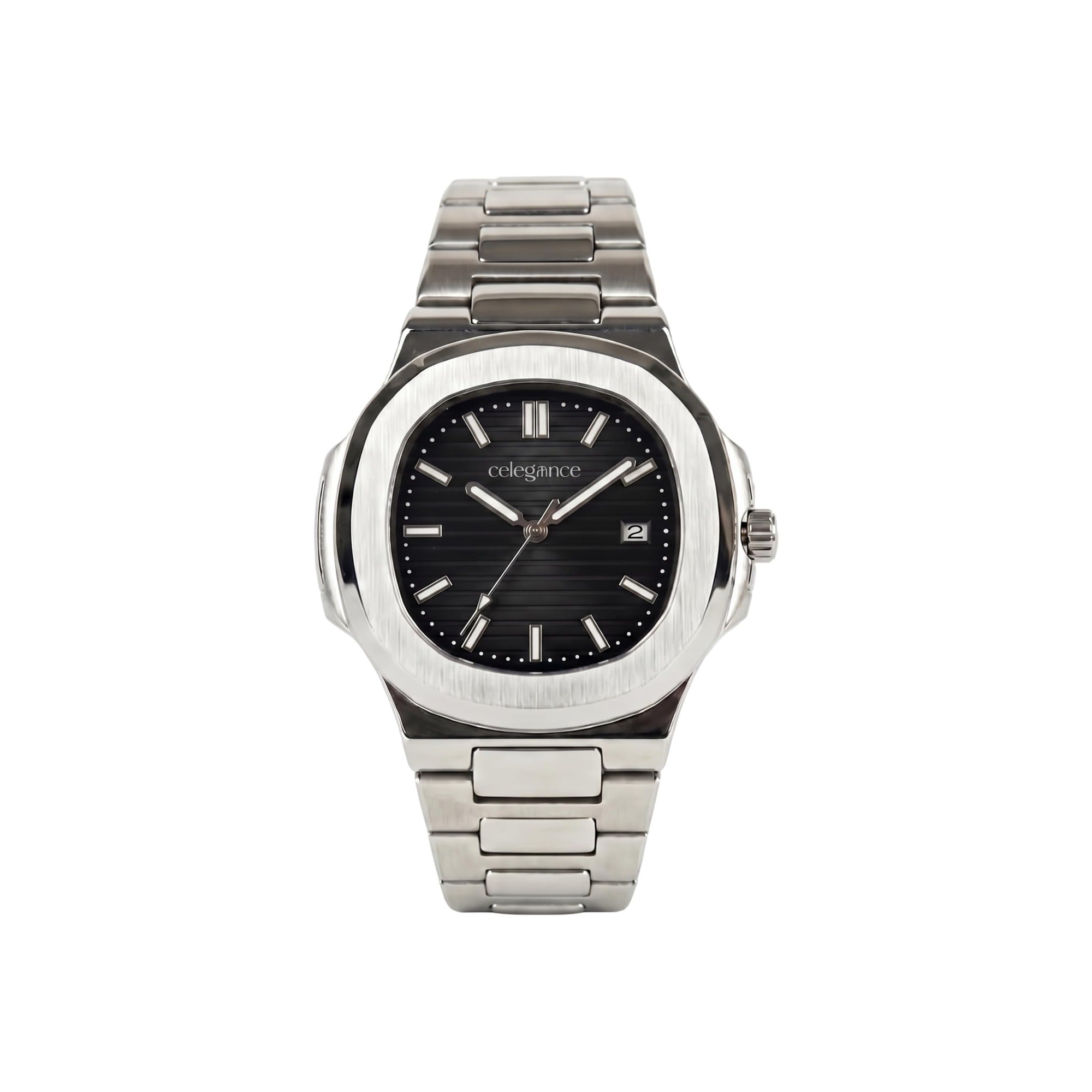 Nautic Negro