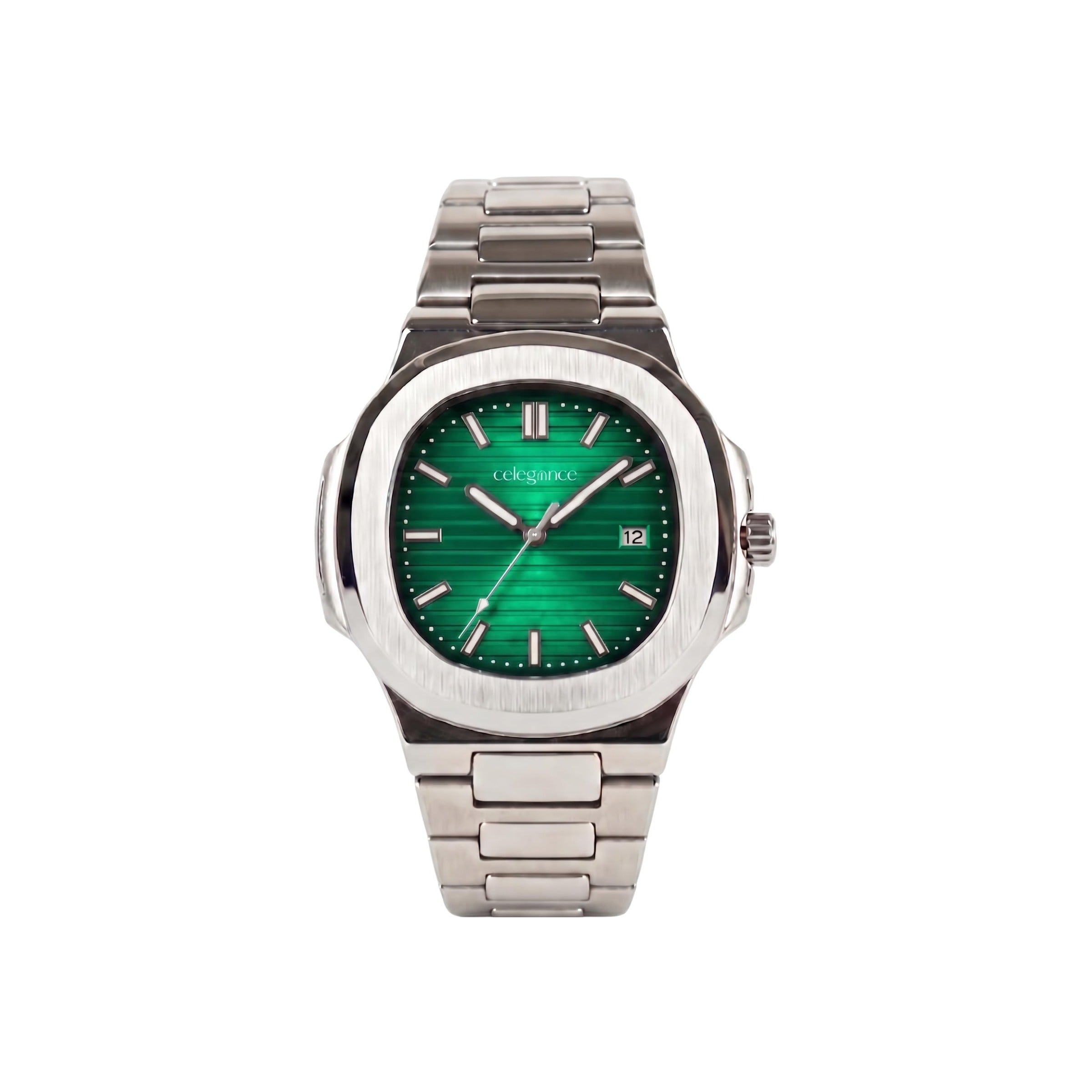 Nautic Verde